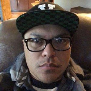 Meet your Posher, Joe